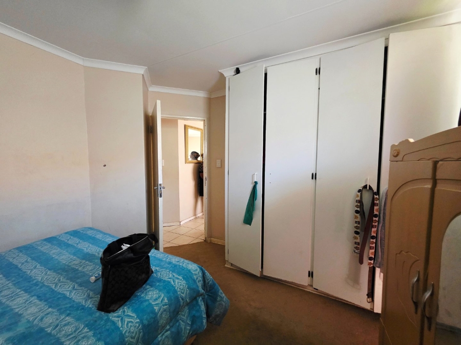 2 Bedroom Property for Sale in Fleurdal Free State